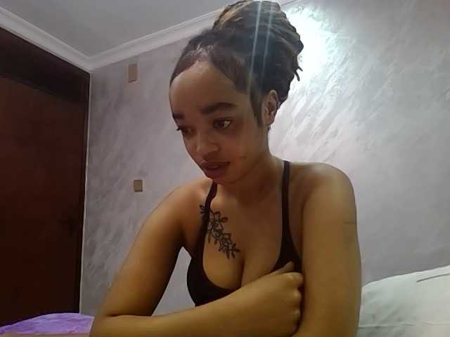 Jean022