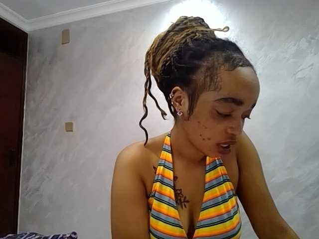 Jean022