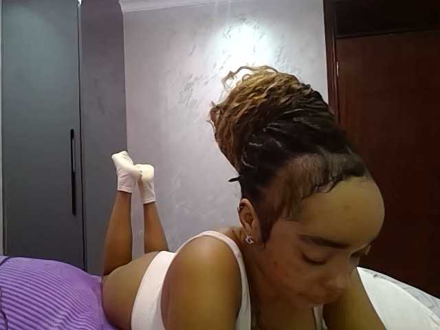 Jean022
