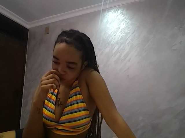 Jean022