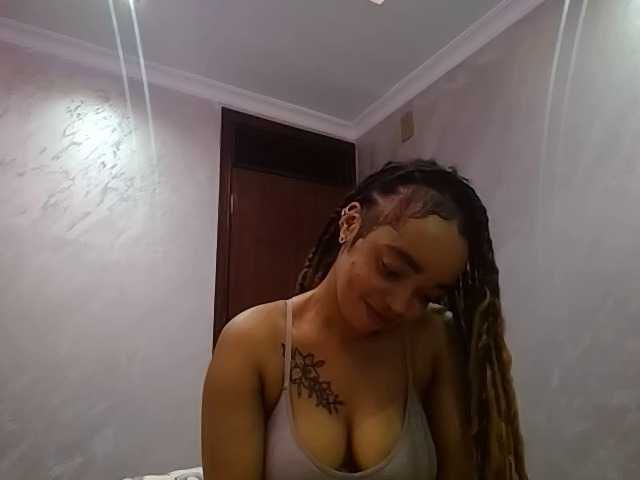Jean022