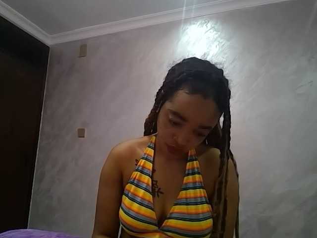 Jean022