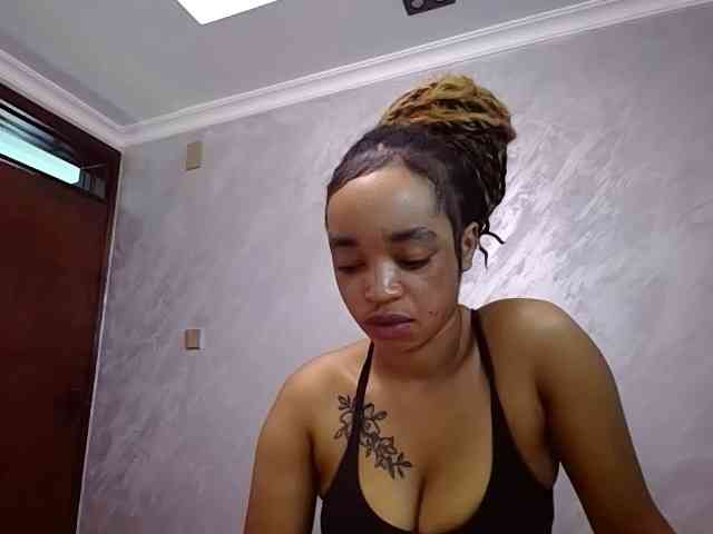 Jean022 webcam
