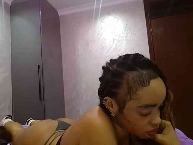 Jean022