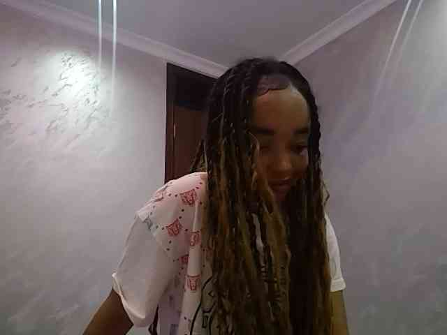 Jean022 webcam