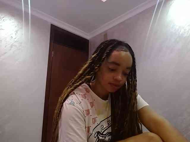 Jean022 webcam
