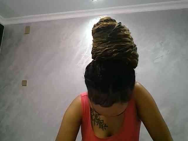 Jean022 webcam