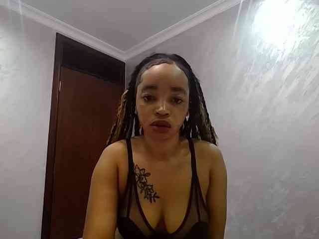 Jean022 webcam