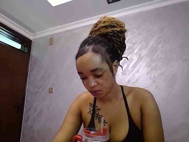 Jean022 webcam