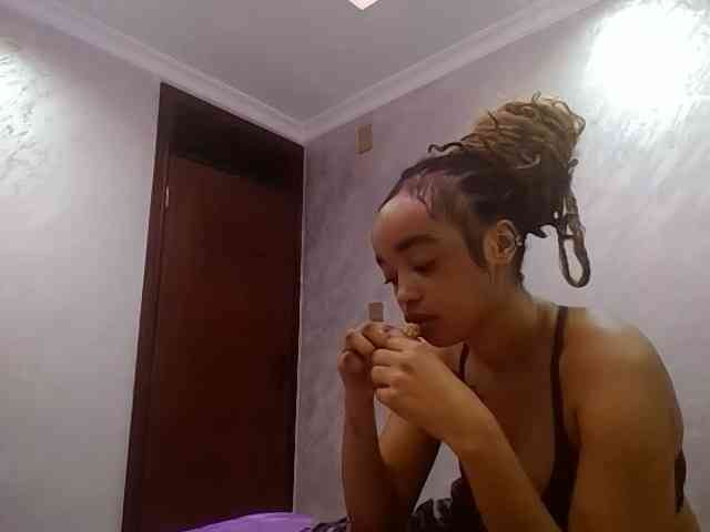 Jean022 webcam