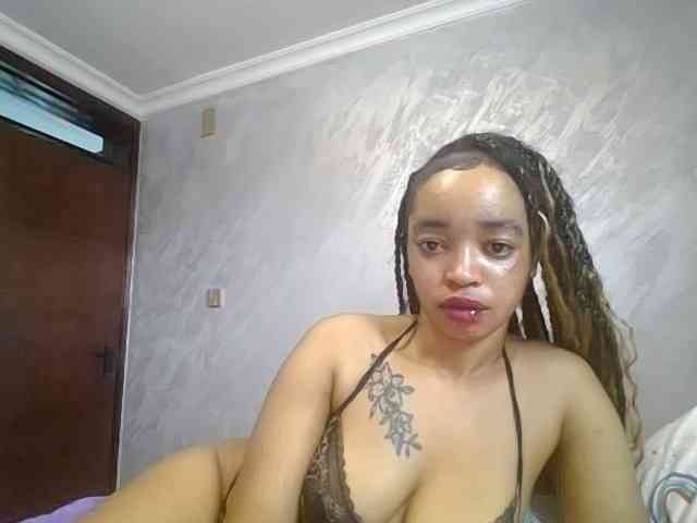 Jean022 webcam