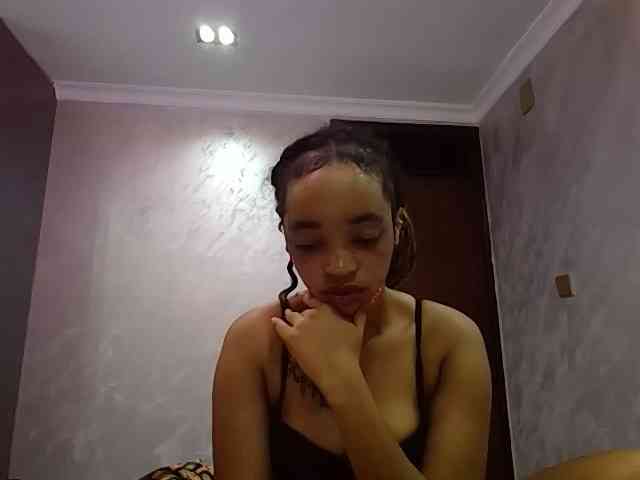 Jean022 webcam