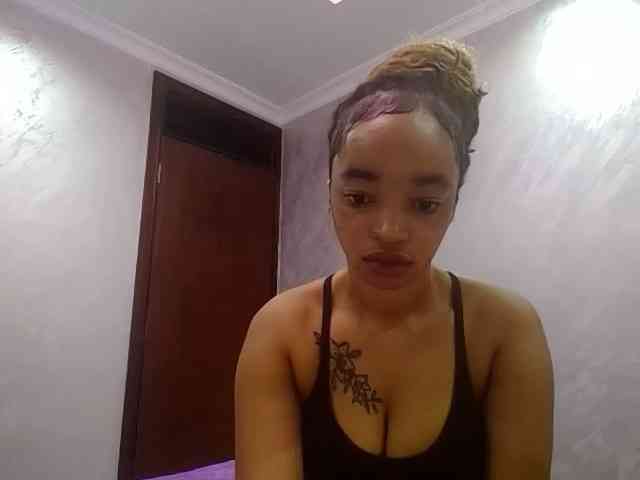 Jean022 webcam