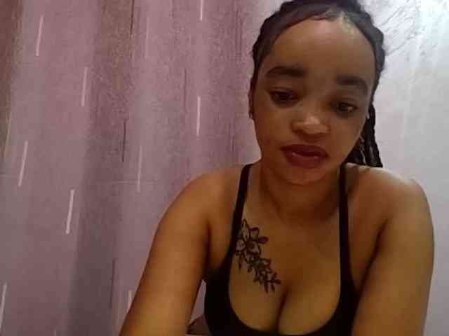Jean022 Jean022