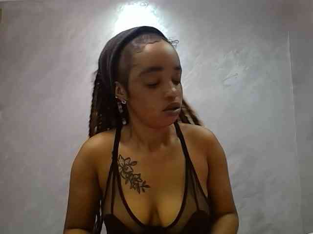 Jean022 webcam