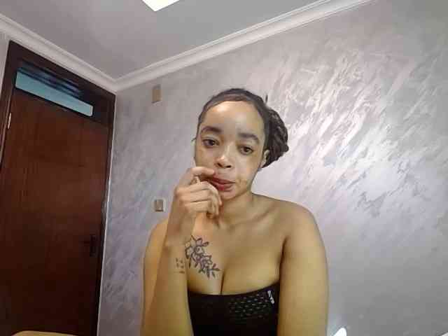 Jean022 webcam