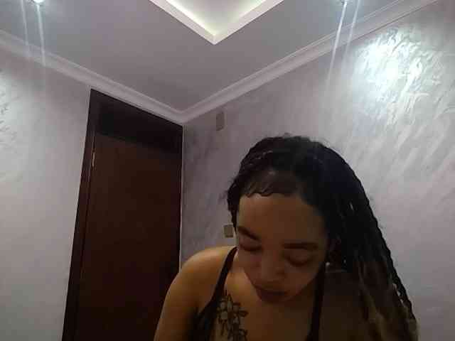 Jean022 webcam