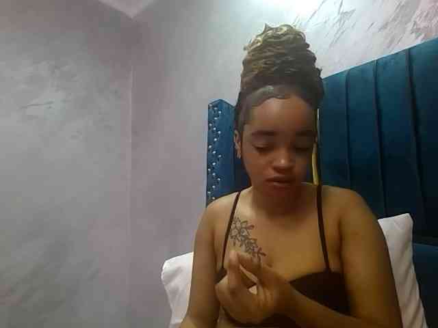 Jean022 webcam