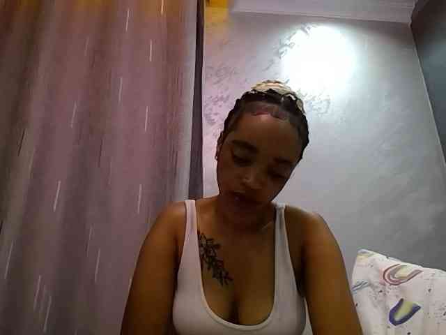 Jean022