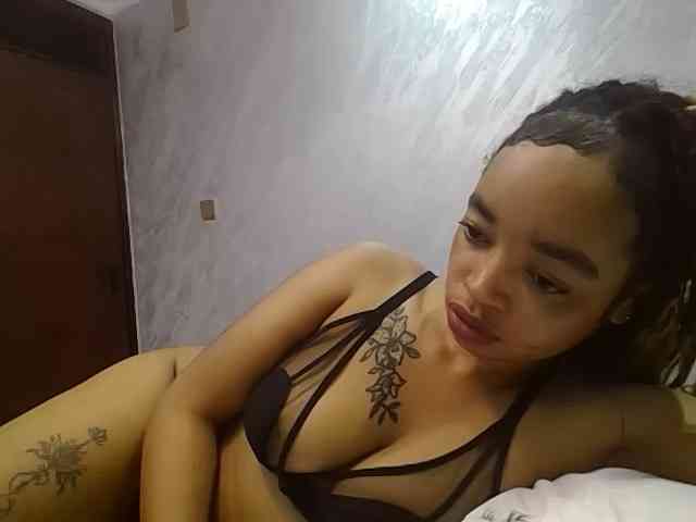 Jean022 webcam