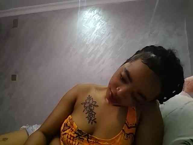 Jean022 webcam