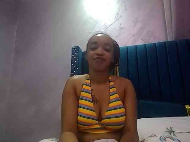 Jean022