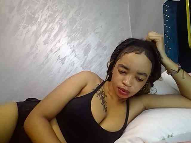 Jean022 webcam