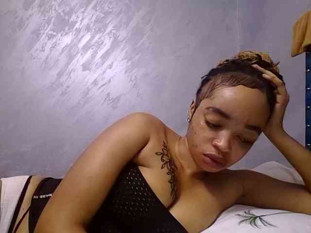 Jean022 webcam