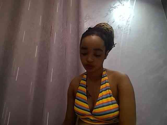 Jean022