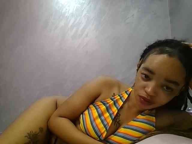 Jean022