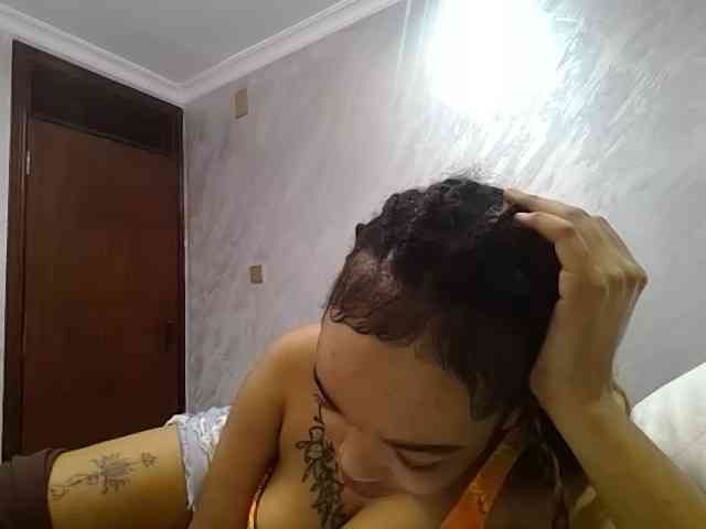 Jean022 Jean022