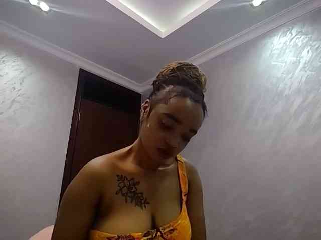 Jean022 webcam