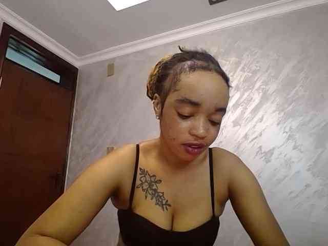 Jean022 webcam