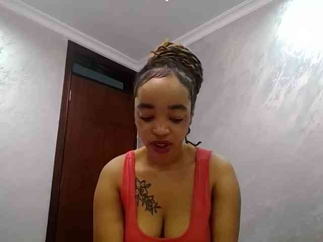 Jean022 webcam