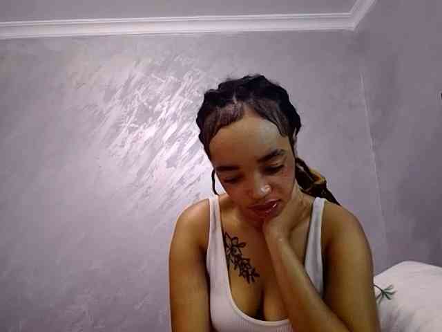 Jean022 webcam