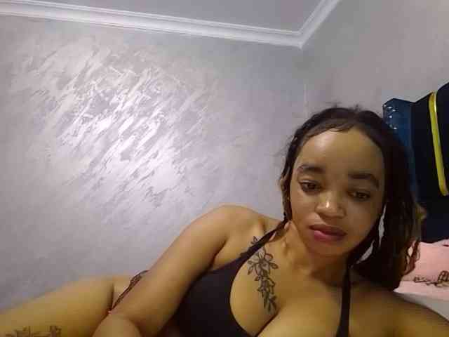 Jean022