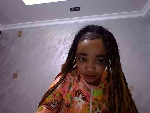 Jean022 webcam