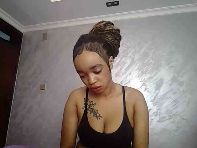 Jean022