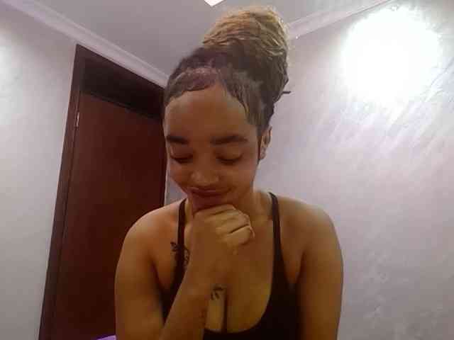 Jean022 webcam