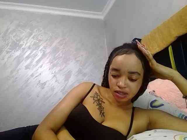 Jean022 webcam