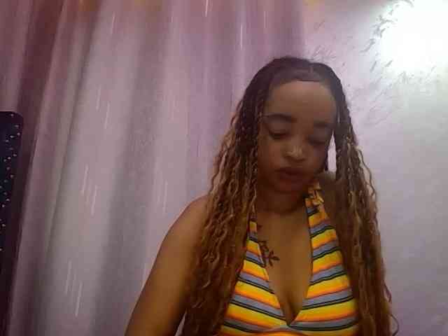 Jean022 Jean022