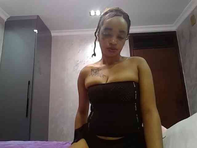 Jean022