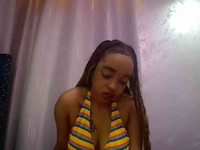 live nude chat Jean022