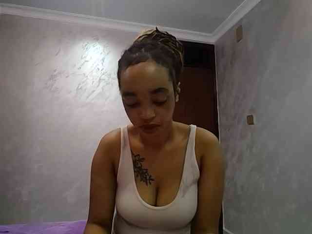 Jean022 webcam