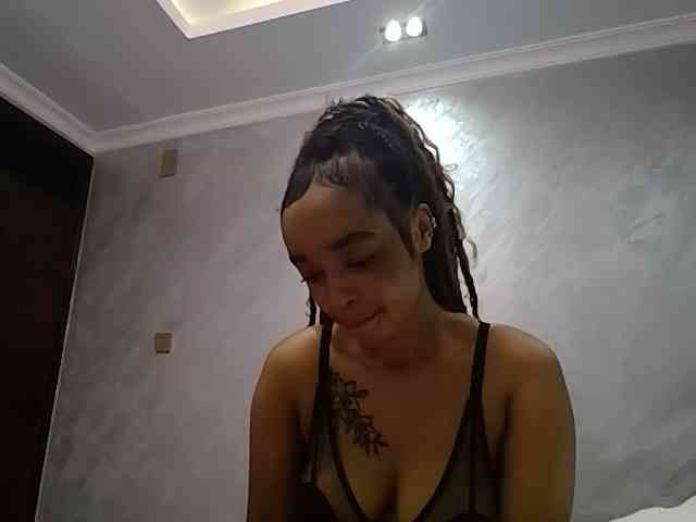Jean022 Jean022