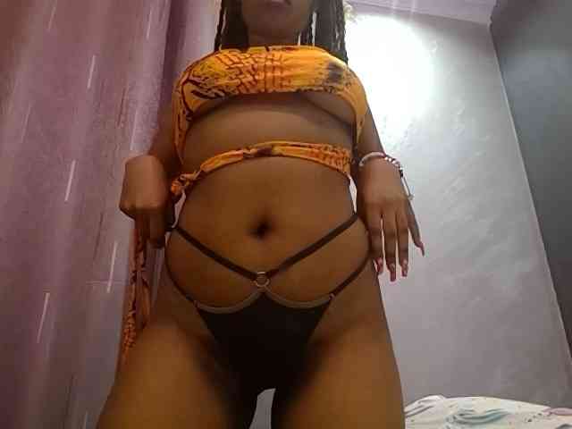 Jean022
