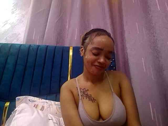 Jean022 Jean022