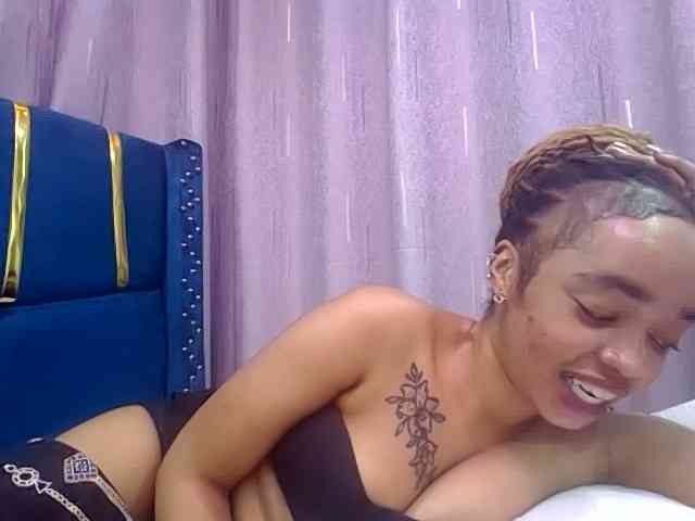 Jean022