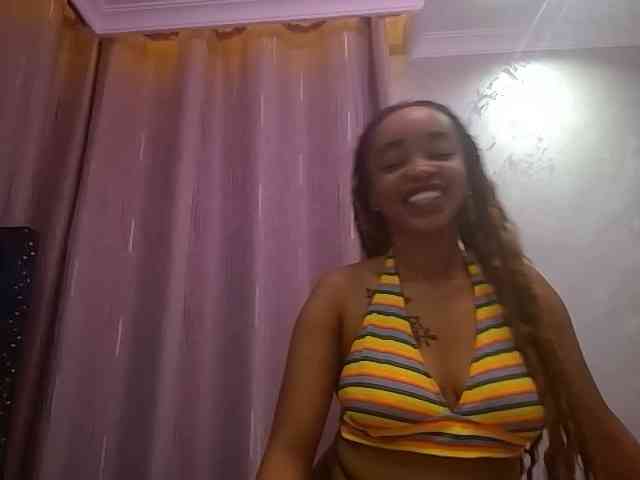 Jean022 Jean022