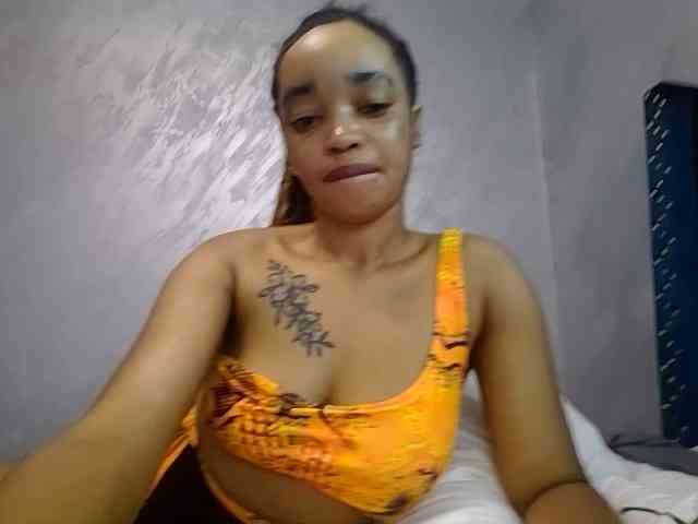 Jean022 webcam